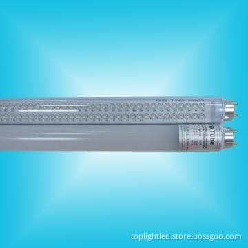T8 LED Tube with Energy Saving